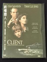 台版絕版DVD-終極寶鑣/小卒立大功.絕地戰警234.絕地奶霸-馬汀勞倫斯/辣妹青春.一籠傻鳥.致命玩笑-史提夫贊恩 歷史價格詳細信息