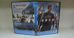 正版二手出租片 ~《 噤聲尖叫   DVD 》 歷史價格詳細信息
