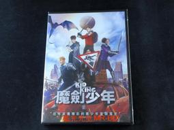 [DVD] - 魔警 That Demon Within ( 法迅正版 ) 歷史價格詳細信息