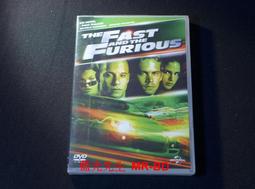 Fast and Slow Birds (Wild World)/ Brenna Maloney  文鶴書店 Crane Publishing 歷史價格詳細信息