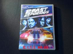 [DVD] - 玩命颶風 The Hurricane Heist ( 采昌正版 ) 歷史價格詳細信息