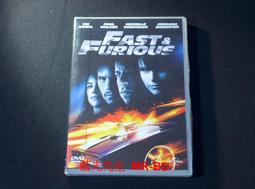 Fast and Slow Birds (Wild World)/ Brenna Maloney  文鶴書店 Crane Publishing 歷史價格詳細信息