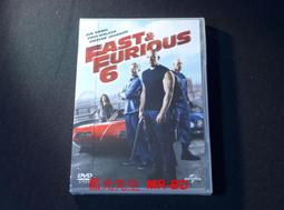 [DVD] - 玩命颶風 The Hurricane Heist ( 采昌正版 ) 歷史價格詳細信息