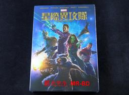 [DVD] - 星際異攻隊 Guardians of the Galaxy ( 得利公司貨 ) 價格比較,價格查詢,歷史價格詳細信息