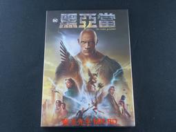 DVD 黑塔  DVD 台灣正版 二手；改編自史蒂芬金系列小說；影帝馬修麥康納&lt;青蜂俠&gt;&lt;蝙蝠俠&gt;&lt;創&gt;&lt;阿凡達&gt; 歷史價格詳細信息