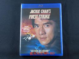 POLICE 商務最愛輕量化鈦合金近視光學眼鏡(金) POV8221-08FY 歷史價格詳細信息