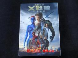 藍光漫威劇集 鷹眼衍生劇Echo囘聲 1-5全集 BD碟片光盤 英語中字 歷史價格詳細信息