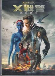 X-二手費斯托電磁閥 VADI-MPPE-D-QS6-24VDC（2023） 歷史價格詳細信息