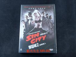 dts-16-03窄體SOP16轉DIP16（備注塑封寬3.81）IC測試座 燒錄座 [87300] 歷史價格詳細信息