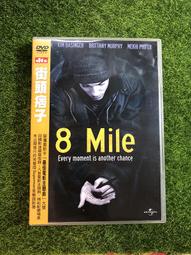 痞子逛沙漠DVD，Gerry，【失蹤人口】凱西愛佛列克   【神鬼認證】麥特戴蒙，正版全新 歷史價格詳細信息