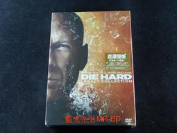 [DVD] - 終棘警探 Hot Fuzz ( 台灣正版 ) 歷史價格詳細信息