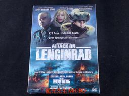 轟炸姬 伸縮吮吸震動 液晶數位顯示 動力感應 伸縮飛機杯 歷史價格詳細信息