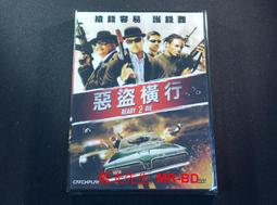 DVD 惡棍英雄：死侍 DVD台灣正版 二手；萊恩雷諾斯 <綠光戰警><降魔戰警><狡兔計畫><玩咖髂宅爸><活埋> 歷史價格詳細信息