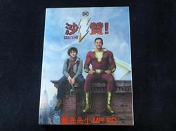 DC Shazam-12吋沙贊 可動人偶 ToysRUs玩具反斗城 歷史價格詳細信息