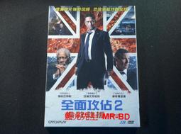 [DVD] - 攻佔羅浮宮 Francofonia ( 得利公司貨 ) 歷史價格詳細信息