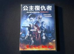 Grimm ─ The Illustrated Fairy Tales of the Brothers【禮筑外文書店】 歷史價格詳細信息
