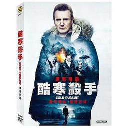 合友唱片 面交 自取 殺千刀重出江湖 DVD 丹尼特雷喬、梅爾吉勃遜、查理辛、女神卡卡 歷史價格詳細信息