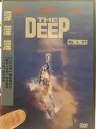原版二手出租DVD 天菜大廚 天7 歷史價格詳細信息