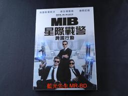 【行人】IN新竹008-010 :外國人帶路，重新認識新竹！/新竹百年味― 傳承與創新/帶給我們幸福感的隱形冠 歷史價格詳細信息