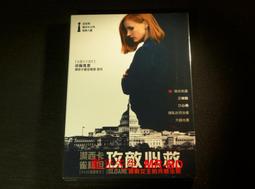 SLOANE STEPHENS AUTOGRAPHED 8X10 PHOTO U.S. OPEN BECKETT BAS STOCK #135372 歷史價格詳細信息