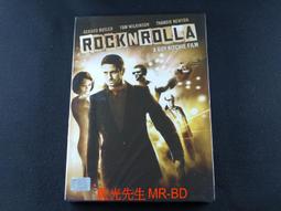 [藍光先生DVD] 黑鴉事務所：最強之戰 Blackcrow 3 (原創正版) 歷史價格詳細信息