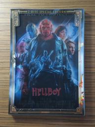 DVD 刀鋒戰士2 DVD台灣正版 二手；現代吸血鬼與令吸血鬼聞風喪膽的『刀鋒戰士』的戰爭；衛斯理史奈普 甄子丹 歷史價格詳細信息