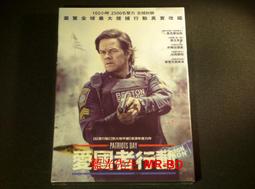 [藍光先生DVD] 國家寶藏2：古籍秘辛 National Treasure 2 ( 得利正版 ) 歷史價格詳細信息
