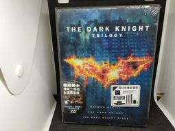 (全新) Dark Blood 達克布拉德 T恤 (Sizes:XL) 歷史價格詳細信息