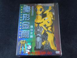 DVD:變色龍/藤原龍也,水川麻美主演/新品未拆 歷史價格詳細信息