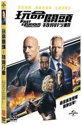 合友唱片  別告訴她 The Farewell DVD 歷史價格詳細信息