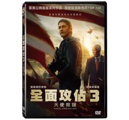 【Angel】自然女神氣質優雅植物花草水鑽珠花寶石胸針別針兩用(多種款式顏色可選) 歷史價格詳細信息