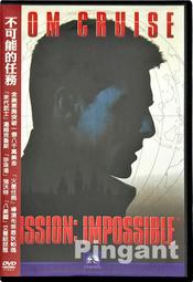 [Pingant] CSS SECRETS 解決網頁設計問題的有效秘訣.書籍.LeaVerou.鄭巧玉.碁峰 歷史價格詳細信息