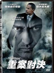 ◆LCH◆正版DVD《決勝女王》-潔西卡雀絲坦(買三項商品免運費) 歷史價格詳細信息