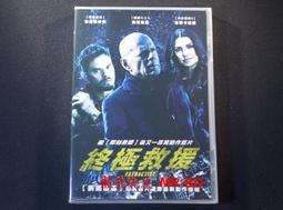 [DVD] - 終棘警探 Hot Fuzz ( 台灣正版 ) 歷史價格詳細信息