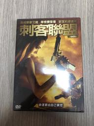 潔盟超聲波清洗機配件工業清洗單槽超音波清洗設備除油除鏽 歷史價格詳細信息