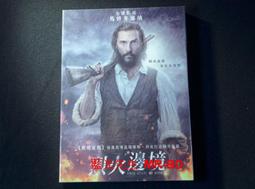 【正品】邊境模型 全金屬制替換式刻線刀 雕刻刀 含7支刀  BD00505152    全臺最大的網路購物 歷史價格詳細信息