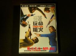玩命鎗火DVD，Free Fire，布麗拉森 艾米漢默 席尼墨菲，台灣正版全新 歷史價格詳細信息
