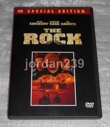 變臉驚魂 The Three Faces of Terror 約翰菲利浦勞 伊莎貝塔羅雀緹 瑞卡多瑟文提洛伊 恐怖驚悚電 歷史價格詳細信息