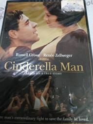 金代   海陵王   正隆元寶   1157年起鑄  銅幣  品相如圖  E86 歷史價格詳細信息