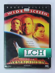 ◆LCH◆正版DVD《絕地戰將》-史帝芬席格、米高肯恩(買三項商品免運費) 歷史價格詳細信息