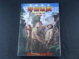 [DVD] - 野蠻公主玩婚記 The Princess and The Ma ( 台灣正版 ) 歷史價格詳細信息