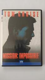 不可能的任務１+２~一區特別版 歷史價格詳細信息