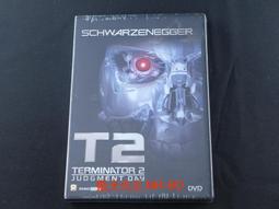 [藍光先生DVD] 分手紀念品 The Broken Hearts Gallery ( 得利正版 ) 歷史價格詳細信息