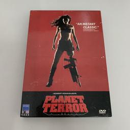 (保羅二手)瞞天過海:13王牌 Ocean's 13 DVD 史蒂芬索德柏 喬治庫隆尼/布萊德彼特/麥特戴蒙/艾倫芭金 歷史價格詳細信息