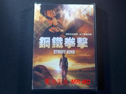 鐵拳 DVD 歷史價格詳細信息