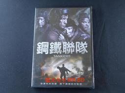 正版-浦睿 護士的故事（致敬 逆行者  護理從業人員20年親歷的動人 歷史價格詳細信息