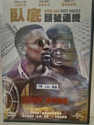 天下 臥底經濟學家的10堂數據偵探課 提姆．哈福特 繁中 全新 歷史價格詳細信息