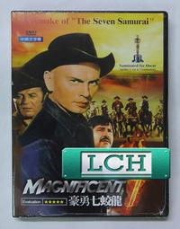 ◆LCH◆正版DVD《七龍珠：全新進化》改編日本鳥山明同名暢銷漫畫-(買三項商品免運費) 歷史價格詳細信息