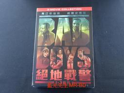 [DVD] - 絕地戰場 Kild Two Bravd 歷史價格詳細信息