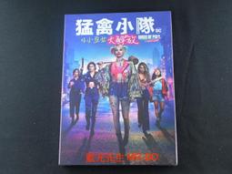 猛禽救生釣魚專用馬甲大浮力釣魚背心便攜式磯釣路亞海釣船用 歷史價格詳細信息